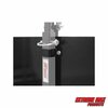 Extreme Max Extreme Max 5001.5034 Warm-Up Shield for Lever Lift Stand 5001.5034